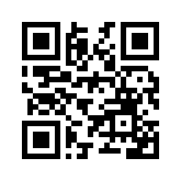 QR-Code https://ppt.cc/4hDN