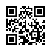 QR-Code https://ppt.cc/4hFP