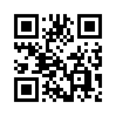 QR-Code https://ppt.cc/4hFX