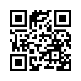 QR-Code https://ppt.cc/4hFh