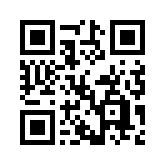 QR-Code https://ppt.cc/4hFj