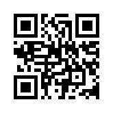 QR-Code https://ppt.cc/4hGG