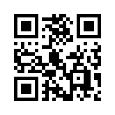 QR-Code https://ppt.cc/4hHD