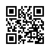 QR-Code https://ppt.cc/4hIL