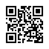 QR-Code https://ppt.cc/4hL0