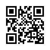 QR-Code https://ppt.cc/4hM-