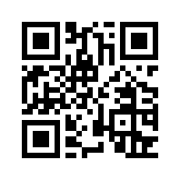 QR-Code https://ppt.cc/4hMF