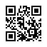 QR-Code https://ppt.cc/4hMT