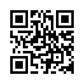 QR-Code https://ppt.cc/4hMx