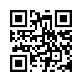 QR-Code https://ppt.cc/4hO4