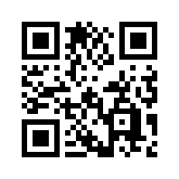 QR-Code https://ppt.cc/4hPZ