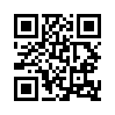 QR-Code https://ppt.cc/4hRw