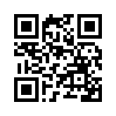 QR-Code https://ppt.cc/4hS1
