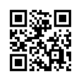 QR-Code https://ppt.cc/4hT-