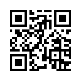 QR-Code https://ppt.cc/4hUL