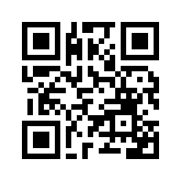 QR-Code https://ppt.cc/4hXJ