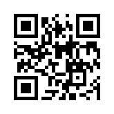 QR-Code https://ppt.cc/4hXz