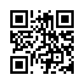 QR-Code https://ppt.cc/4hY-