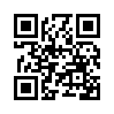 QR-Code https://ppt.cc/4hYX