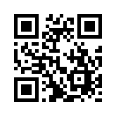 QR-Code https://ppt.cc/4hYd