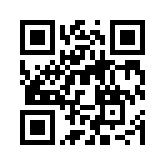 QR-Code https://ppt.cc/4hYs