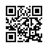 QR-Code https://ppt.cc/4hZ2