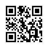 QR-Code https://ppt.cc/4hZk