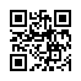 QR-Code https://ppt.cc/4ha5