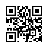QR-Code https://ppt.cc/4hbu