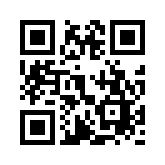 QR-Code https://ppt.cc/4hcC
