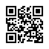 QR-Code https://ppt.cc/4heG