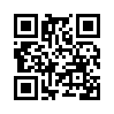 QR-Code https://ppt.cc/4hgM