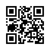 QR-Code https://ppt.cc/4hge