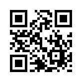 QR-Code https://ppt.cc/4hhI