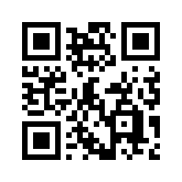 QR-Code https://ppt.cc/4hhj