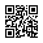 QR-Code https://ppt.cc/4hiz