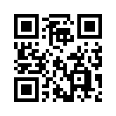 QR-Code https://ppt.cc/4hj-