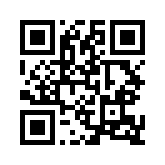 QR-Code https://ppt.cc/4hkq