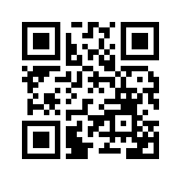 QR-Code https://ppt.cc/4hlS