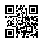 QR-Code https://ppt.cc/4hlw