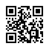 QR-Code https://ppt.cc/4hn0