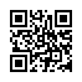 QR-Code https://ppt.cc/4hnD
