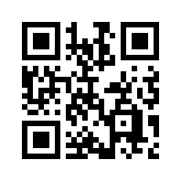 QR-Code https://ppt.cc/4hnG