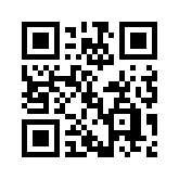 QR-Code https://ppt.cc/4hni