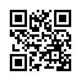 QR-Code https://ppt.cc/4hom