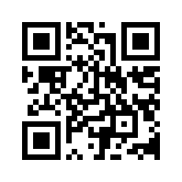 QR-Code https://ppt.cc/4how
