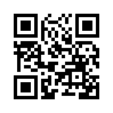 QR-Code https://ppt.cc/4hr1