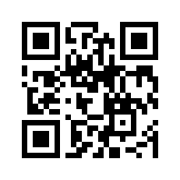 QR-Code https://ppt.cc/4hr7