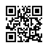 QR-Code https://ppt.cc/4hsD