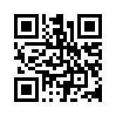 QR-Code https://ppt.cc/4ht%7E